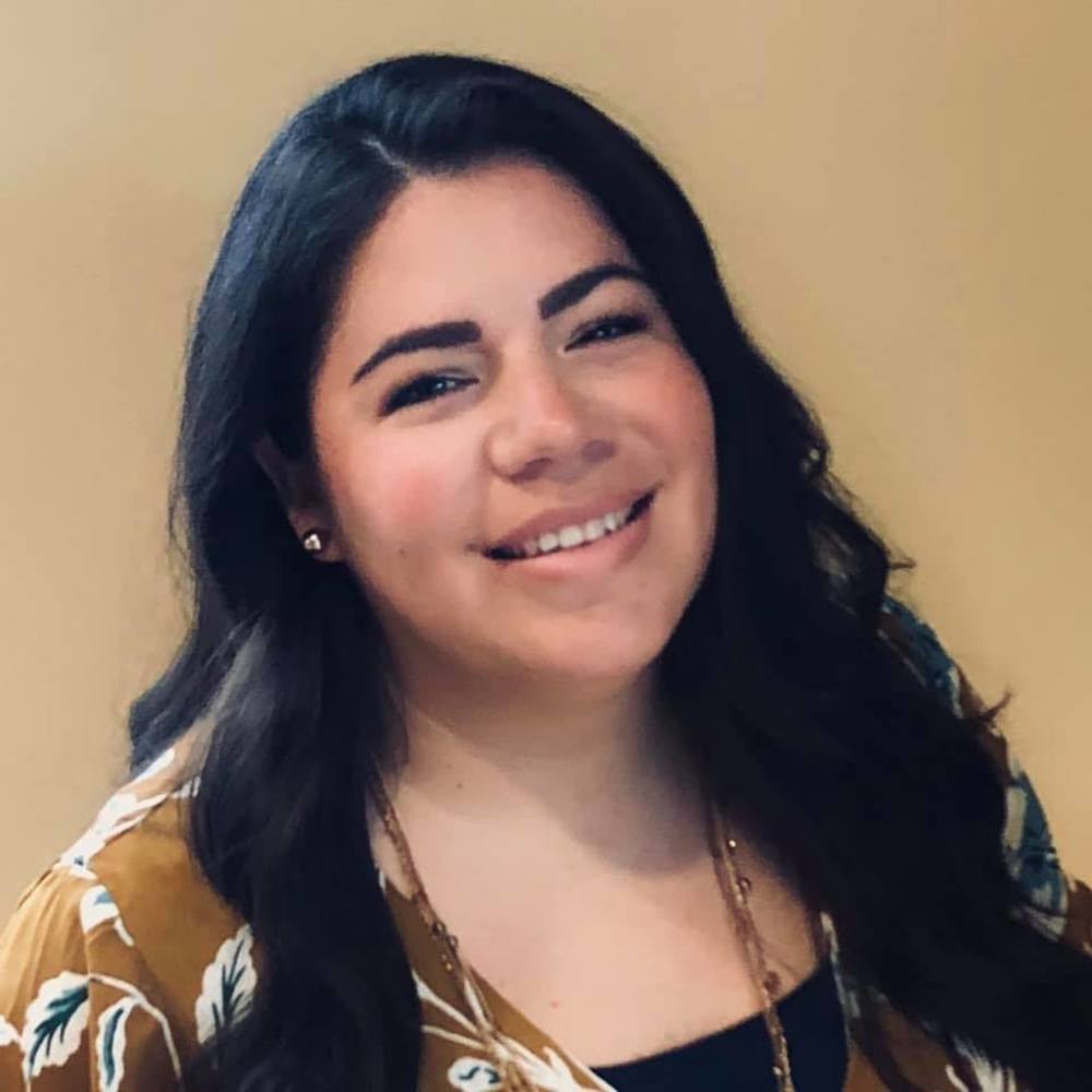 Meet your Posher, Mandi